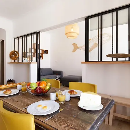 Apartment La Colline Yourhosthelper *