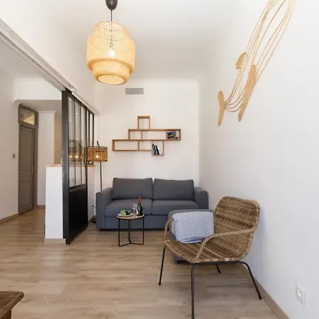 Apartment La Colline Yourhosthelper *