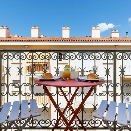 La Colline Yourhosthelper Apartment
