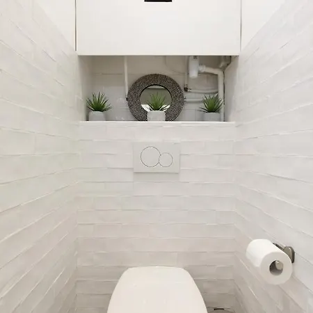 Apartment La Colline Yourhosthelper Cannes