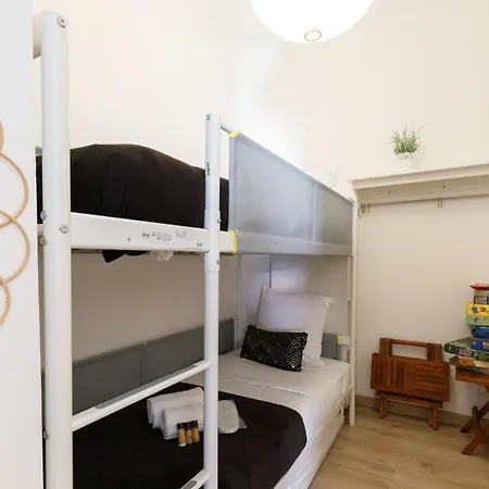 Apartment La Colline Yourhosthelper *